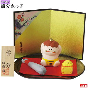 Gߏ u ~j ߕSq {   RpNg u 킢 ߕ ܂߂܂ S  Ij s ~ 2 o G ObY CeA fBXvC IuWF ֏ 