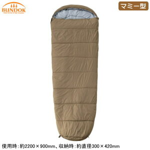 Vt Q }~[^BUNDOK }~[^VtRpNg[ h ЊQ oR eg Lv Lvpi AEghA W[ ˂Ԃ QԂ ۉ _uWbp[ RpNg