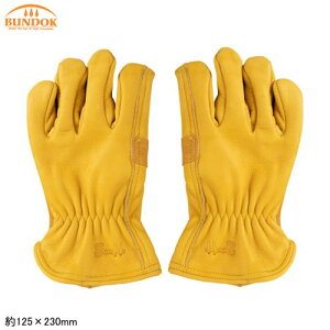 LvO[u AEghABUNDOK ODO[uLvO[u U[O[u v v   t[TCY d ΂̏ v Lv Q Lvpi W[ qw Ή