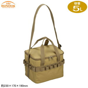 N[[obO AEghABUNDOK N[[obN 5Lۗ N[[{bNX RpNg [ y ܂肽 ^т炭炭  obO obO BBQ o[xL[ sNjbN 