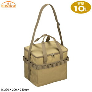 N[[obO AEghABUNDOK N[[obN 10Lۗ N[[{bNX RpNg [ y ܂肽 ^т炭炭  obO obO BBQ o[xL[ sNjbN 