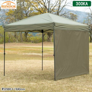 TChEH[ ^[v egBUNDOK ^[v TChEH[ 300KAg ^[vp Ռ ʂ 悯  UVJbg 悯 ډB C Lvpi AEghA Lv Lvpi 