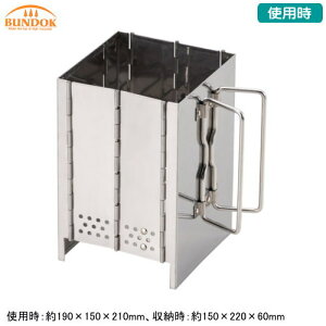 ΂ XeX LvBUNDOK FD ΋Np^ g ܂肽ݎ [P[Xt Xgt ^тɕ֗ Y ؒY  \Lv \ o[xL[ BBQ Lvpi AE