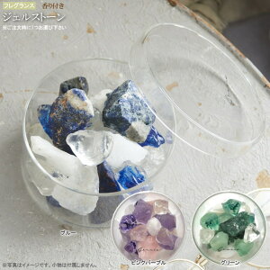 F CeA tOX WFXg[ 1 I sNp[v u[ O[ KXP[X VR    k m fK ꂢ   G    u