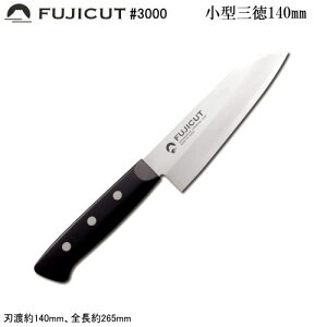 ^O 140mm XeXFUJICUT #3000 uf oiWE| {V[Y^O 140mmƖp ƒp   m O O uf|   a ϐI