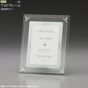 ʐ^ KX tHgt[ 1 T[rXL cp ʐ^ tHgX^h Vv  oYj j a j LO ʐ^  [ CeA o G