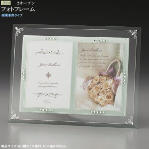 ʐ^ KX tHgt[ 2 T[rXL cp ʐ^ tHgX^h Vv  oYj j a j LO ʐ^  [ CeA o G