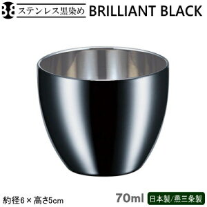 傱 2d\ 18-8XeX O { BRILLIANT BLACK 2dۂ 70ml \ d\  ~[   OX Rbv TXJbv OX {OX 