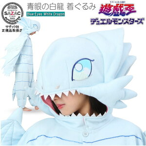  lp VY fGX^[Y ̔ u[ACY zCghS t[X VY LN^[ ObY    nEB NX}X w