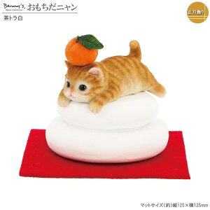     j g  u  ~j`A 킢  L lR ˂ G ObY 蕨 ݂ VN ֏   CeA 