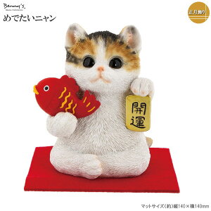  u ߂łj ˂ ~P  u 킢  OєL lR L ObY ˂G RpNg 蕨 G VN ֏  a  CeA  