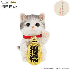 L u S  TCY To t N J^ N̂悢 ܂˂L A 킢 LG ˂ lR  RpNg u X X  JE^[ We W 