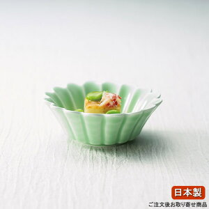  M { q e^ 4.5 1 Ɩp aH H  ɂM v  Vv  i  dqW\ H@\ WΉ H@Ή M  