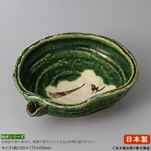 { t M DЌ6.5 1 Ɩp H a aH  y ˕ ȗ V  M   M hgM t  hgAϕtAϕ t  fG 