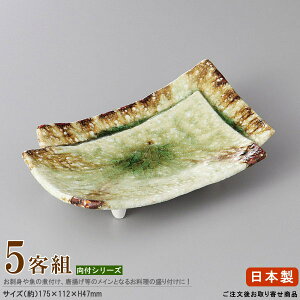 { t M 5Zbg  Dֈ䌅t 5yƖp H a aH  ˕ ȗ V M M  M hgM  hgAϋAϕ t fG 