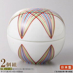 { 2g ܂Wt 2 yƖp/aH//B/M///܂ i  ̍ t/ ؂ ߂ł o/ LO qp/