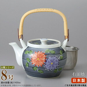 y }{yr z yr ꒿eG 8ie1400ccj ԕt 񏤕iyƖp/aH//yr/ǂт/}{/|bg/イ/傫 }{/􂢂₷/q/ƒp/e/@//