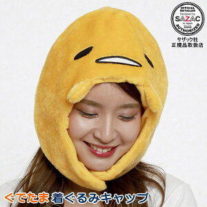 ł܁@ LbviXqjyݖXq/TI//ߑ/]//Cxgpi/p[eB[ObY/ʔ/̔/RX`[/RXv/nEB/nEBpi/w/