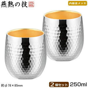 O ^u[ 2d\ {n̋Z XeX dbNJbv 250ml 2Zbg iʋbLjJbv d\ V s ۉ ۗ Iɂ W[X ACXR[q[ 