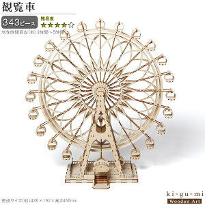 ̃pY ؐ NEW ϗ Փx4 pY  l y߂  Vn  ki-gu-mi LO~ ؑg gݗĂ H  3D CeA G  x ɂȂ  EbhpY 