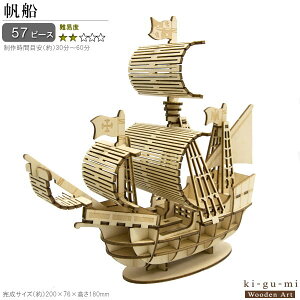 ̃pY ؐ D Փx2 pY  l y   D ӂ ki-gu-mi LO~ ؑg H  ݑ 3D G  ɂȂ  EbhpY RNV NX}X 