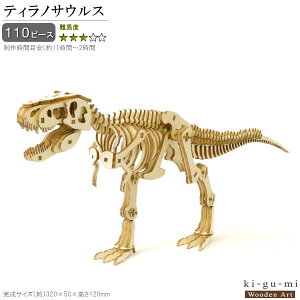 ̃pY ؐ eBmTEX Փx3 pY  l y    D ObY  ki-gu-mi LO~ H  ݑ 3D G  ɂȂ  EbhpY C