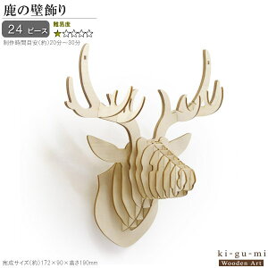 ̃pY ؐ ̕Ǐ Փx1 pY  l y  킢  VJ  ki-gu-mi LO~ H  ݑ 3D G  ɂȂ  EbhpY CeA a 