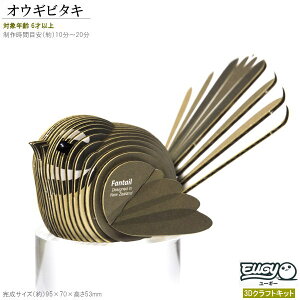 3DNtgLbg EUGY IEMq^L No2 [M[V[Y ̃pY 킢  mߋ ]g q ǂ w y  eq H ċx G ObY   gݗ