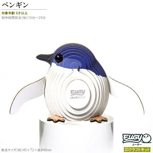 3DNtgLbg EUGY yM No17 [M[V[Y ̃pY 킢  D mߋ ]g q ǂ w y  eq H ċx G ObY   g