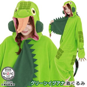  lpO[COAi t[X ݓ Aj} COAi gJQ ঒ 킢   fB[X  ߑ w  NX}Xv[g Mtg p