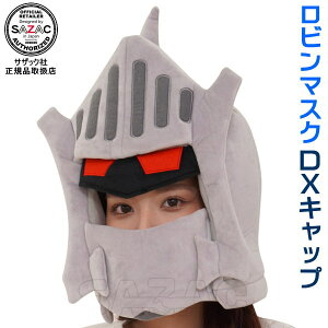 r}XN DX Lbv iXqjݖXq ݃Lbv fbNXLbv L} Aj q[[ LN^[ nEB  ߑ ]  Cxgpi p[eB[