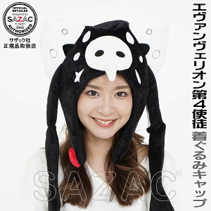 G@QI 4gk ݃Lbv x{A iXqjݖXq Aj f G@ LN^[ nEB NX}X  ߑ ]  Cxgpi p[eB[ObY 