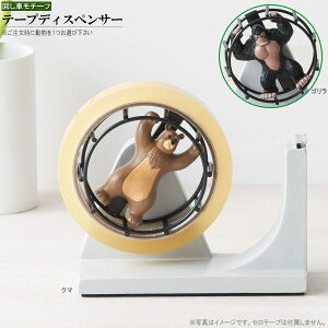 e[vJb^[ 񂵎ԃ`[t e[vfBXyT[ 1 I S N} j[N 낢 Ze[v Jb^[  Ze[vJb^[ Zne[vJb^[  ̏ p