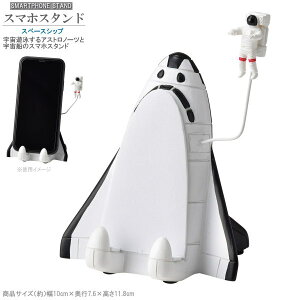 X}z X^h X}[gtHX^h Xy[XVbv X}zu cu u c u X}zX^h FD  j[N iPhone ACtH ANZT[ z_[  C