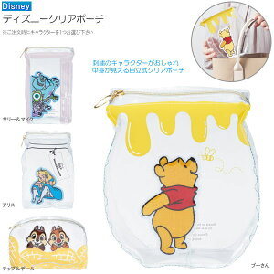  |[` fBYj[ NA|[` 1 I v[ `bvf[ AX T[}CN Disney LN^[ ObY 킢     َq [P[X R