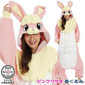  lpsNETM t[X ݏ\x  Aj}  e ETM  킢 pW}   fB[X  ߑ w  NX}Xv[