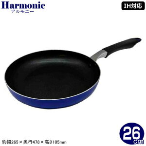 IHΉ tCpAj[ IHΉ tCp 26cmIH I[MΉ ƒp IH100VΉ IH200VΉ KXΑΉ KXRΉ A~jE A~  pi tbfH т