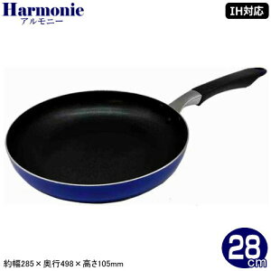 IHΉ tCpAj[ IHΉ tCp 28cmIH I[MΉ ƒp IH100VΉ IH200VΉ KXΑΉ KXRΉ A~jE A~  pi tbfH т