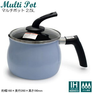 IHΉ Ў PgIHΉ }`|bg 2.5L7 IH I[MΉ ƒp IH100VΉ IH200VΉ KXΑΉ KXRΉ A~jE A~  pi KXW tbf