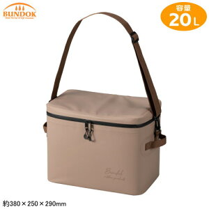 N[[obO AEghABUNDOK N[[obN EX 20Lۗ EVAfM h|GXe N[[{bNX y ^т炭炭  obO Wt BBQ o[xL[ sNjbN 