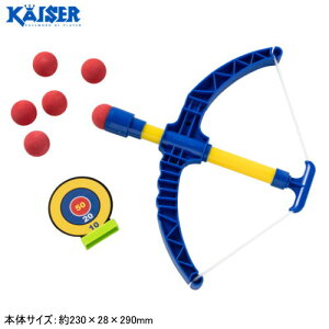 X|[cgC AEghApiJCU[ \tg{[ A[`F[| I_  ߋ | I X|W{[ňS S AEghA t@~[X|[c LbY qp W