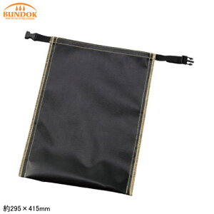 Ώ AEghABUNDOK `R[obOd Y ؒY   ۑ obO obN D AobO RJX ϔMf ϔMx550 OK OXt@Co[ Lv L