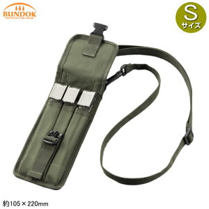 yOP[X LvpiBUNDOK yOP[X SyO yO eg݉c [ AEghA c[ n[hyOp ANZT[ ANZT[|[` yO|[` yOobO yO[ yOgу|[