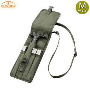 yOP[X LvpiBUNDOK yOP[X MyO yO eg݉c [ AEghA c[ n[hyOp ANZT[ ANZT[|[` yO|[` yOobO yO[ yOgу|[