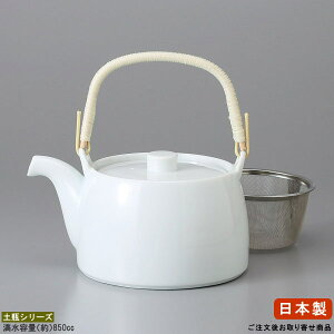 y }{yr { z ^yrie850ccj ԕt 񏤕iyƖp/aH//yr/ǂт/}{/|bg/イ/}{/ݕt 􂢂₷/q/ƒp/Vv/