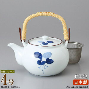 y }{yr { z Lcyr ܂傤 4ie600ccj ԕt 񏤕iyƖp/aH//Lc/yr/ǂт/}{/|bg/イ/}{/ݕt 􂢂₷/q/