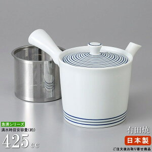 y Lc}{ { z }{ LcĂ Q ie425ccj X[p[XeXt 񏤕iyƖp/aH/}{//Lc/|bg/Ă }{/ƒp/ig/