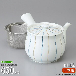 y Lc}{ { z }{ LcĂ \  ie650ccj ԕt 񏤕iyƖp/aH/pi/}{//Lc/|bg/fG イ/ƒp/ӂg/