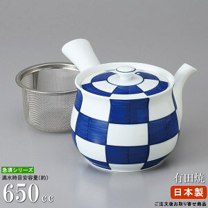 y Lc}{ { z }{ LcĂ Zs  ie550ccj ԕt 񏤕iyƖp/aH/pi/}{//Lc/|bg/fG イ/ƒp/ӂg/