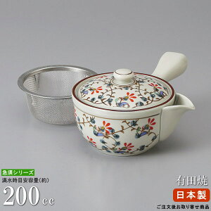 y Lc}{ { z }{ LcĂ ё ie200ccj ԕt 񏤕iyƖp/aH/}{//Lc/|bg/fG }{/ƒp/ig//i//